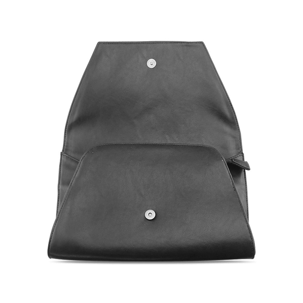 Bolso de mano Vegan para mujer