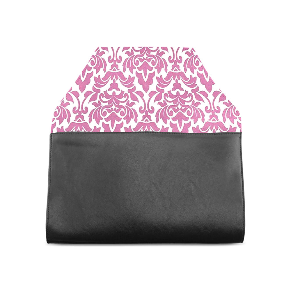 Bolso de mano Vegan para mujer