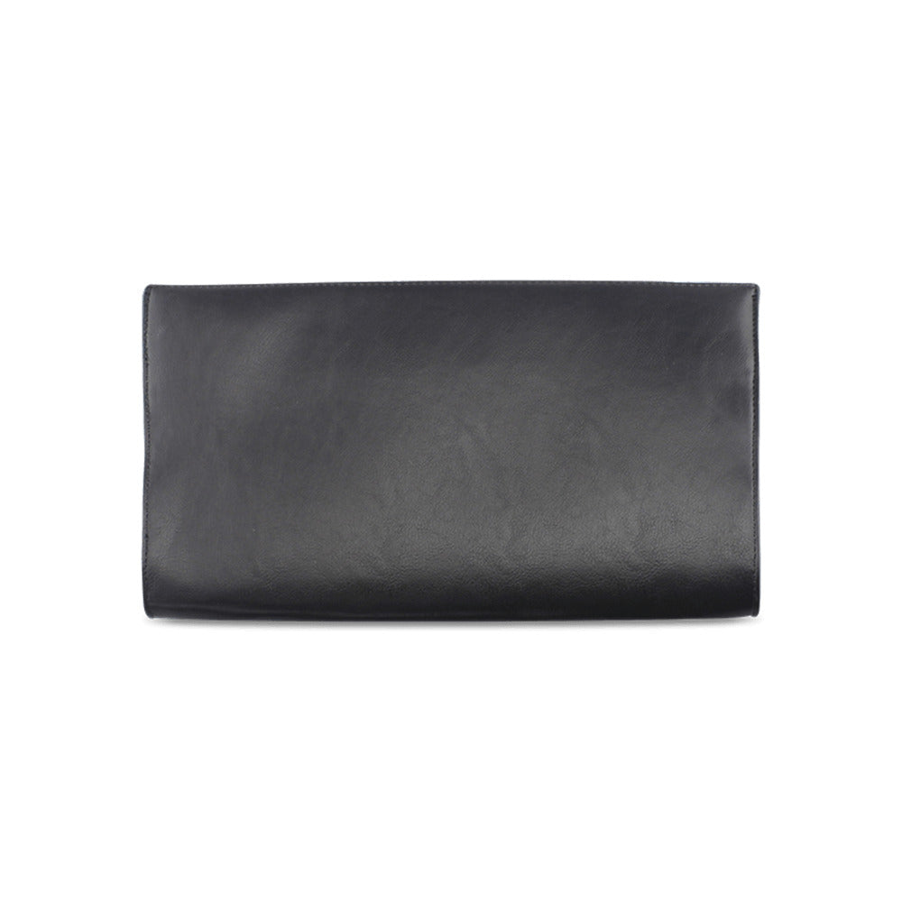 Bolso de mano Vegan para mujer