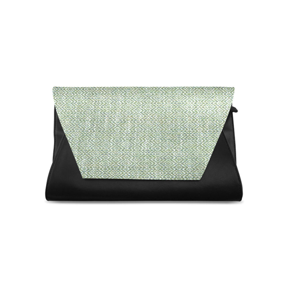 Bolso de mano Vegan para mujer