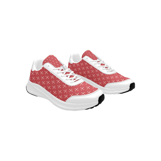 Zapatillas de running para mujer (Modelo 10092)